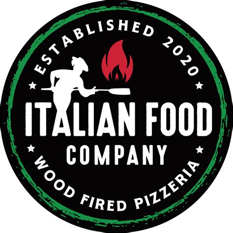 Italian food company - Visiting Italian Food Company is a sensory experience, said Isis. “Visually, there are so many beautiful things from Italy,” Isis said. “Then you eat the food and all these flavors burst into your mouth. Italian cooking is very simple but flavorful because they take their time.